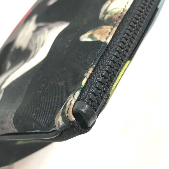 GUCCI 145754 Compact wallet GG Guccissima Bill Compartment Folded wallet Unused - Picture 3 of 12